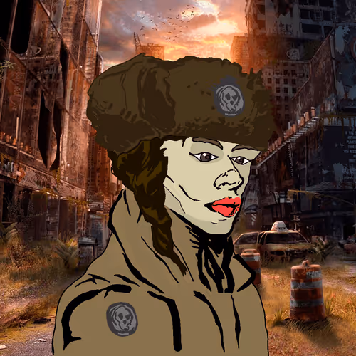 Item #46040828420268280894490084636142413998370387771757851018912622285429286109185 Media