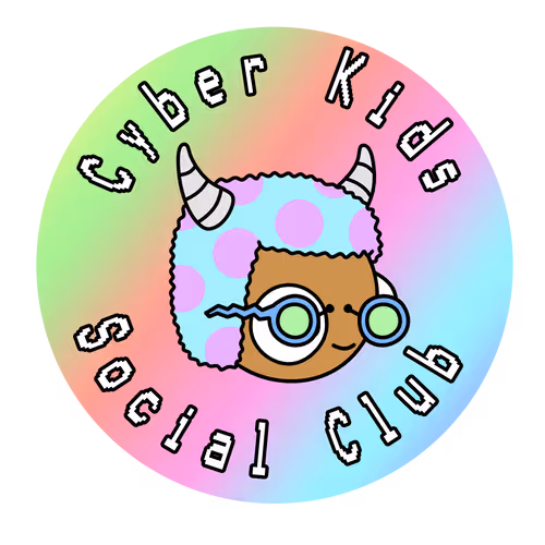 Item #17383569525594120505037359779787969578437282123808013908379559371074789441537 Media