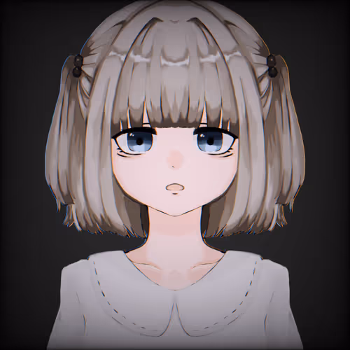 Item #104754109735659717411227608425191295003137236033478754882916730651162322141284 Media