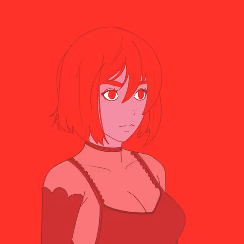 Item #74549376899221495069644227169782964542855088563361126703355153488101127487489 Media