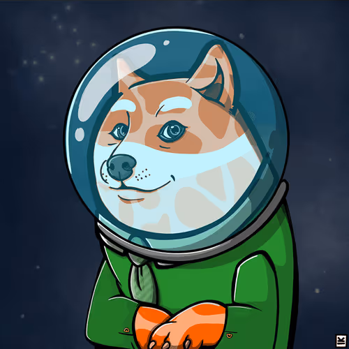 Item #34888355811267912790972652827321789179005073994243469225242233440493778239489 Media