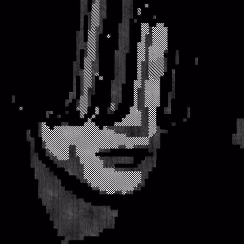 Item #89821997086876448231326489253819449262430525973269175474717016976794031489025 Media