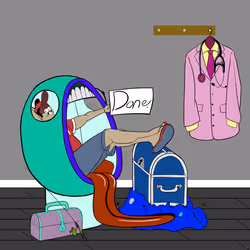 41977828838867299470153763613866039224937643637711870033941243242583450189825