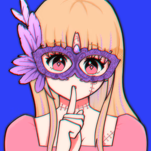 Item #64638193203137977374561264326920292870902796919188508580452704408542977720321 Media