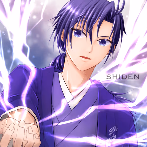 Item #102680788708595248631831315238518359780048963168348369800901364520762331889665 Media