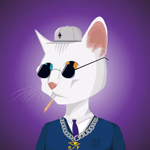 Item #44900231006224527355432971639192108178032859373136464735016081857262211039233 Media