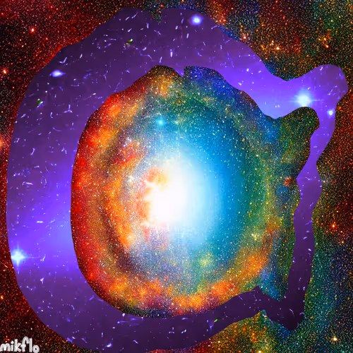 83180905066478287171198706184001232941838851130016392994547452181953967554980