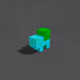 111661802918404695989867943838855127891929846794064565772633865350006137946122