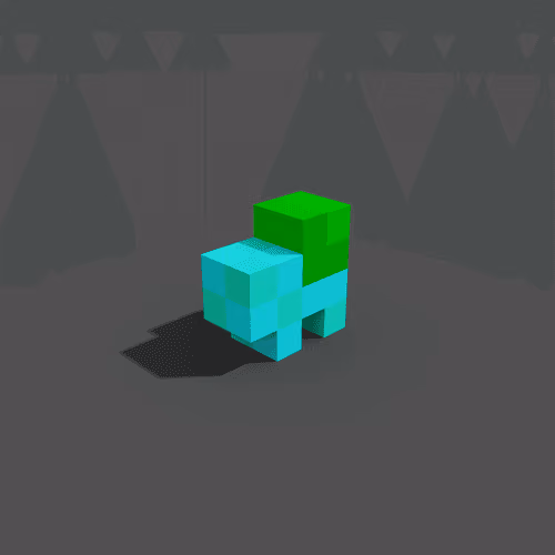 Item #111661802918404695989867943838855127891929846794064565772633865350006137946122 Media