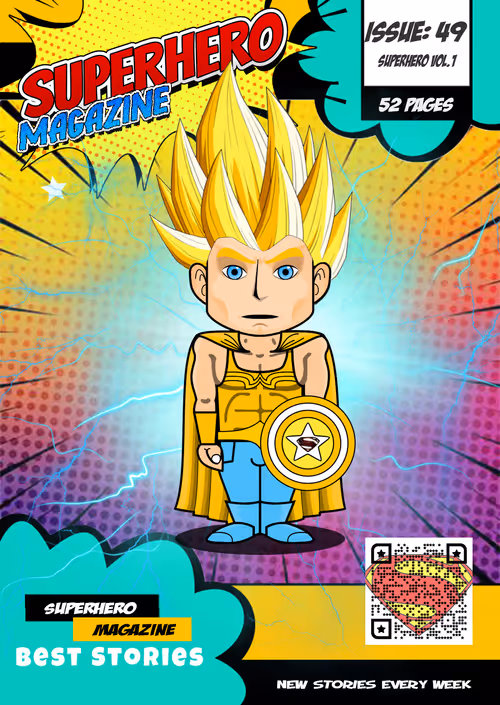 Item #46440512941489222581788437317252697548972540714291192213627060432147604045829 Media