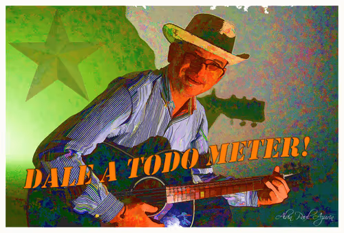 Item #101987082713551675715175857795119519982580221361588588110170162960560799350785 Media