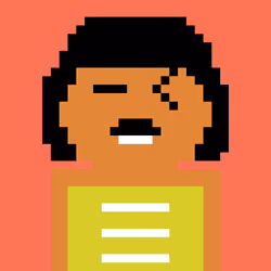 52820736166180046583667426570298450475796315848326059631766518261281948958721