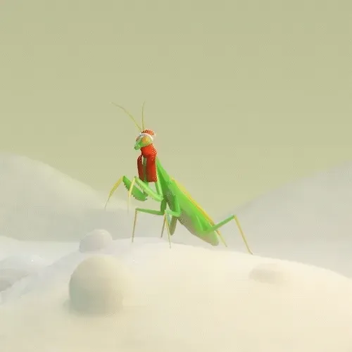 Item #64756886729663901182407683046785870238927910246684417973897385863773304130264 Media