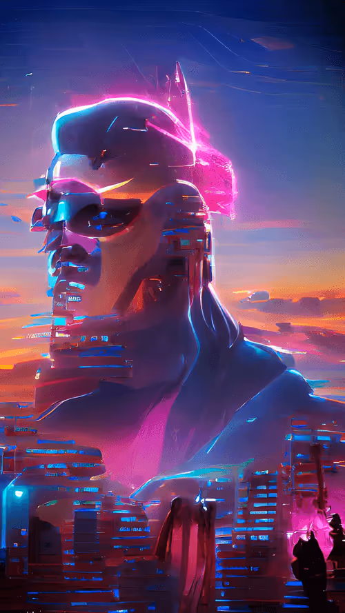 Item #69855866354000323985050278509322143748420113104884613785631544977641747513345 Media