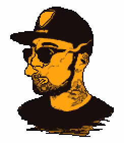 Item #58088970890524352421924737088678438052184240622077606563128490027212546768921 Media