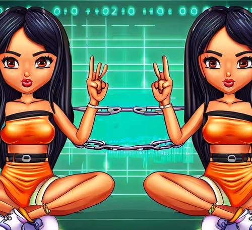 Item #70408647748787681139277509264139232825286964238050081514723545629829971836929 Media