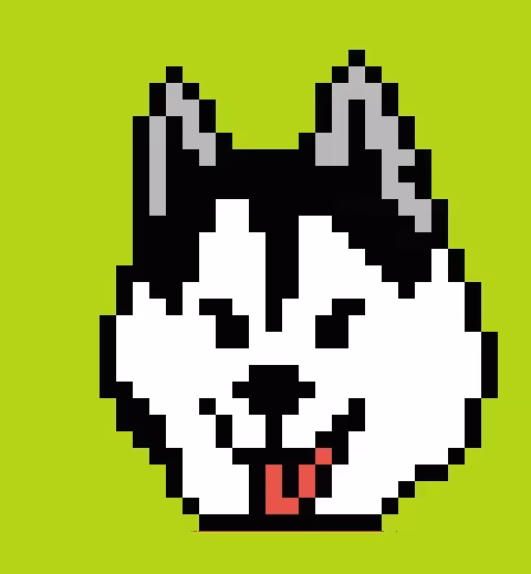 Item #28382720321185429772354445704730910205508964011365427969743581159456963035137 Media