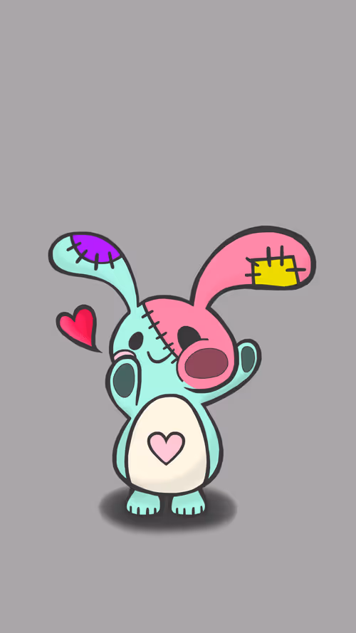 Item #107500060913325314635835503325887542515683876595985665467751073148894539939860 Media