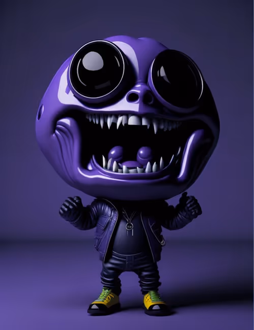 Item #82973110959218632747227229506099691315394876673977000950385686937401995296769 Media