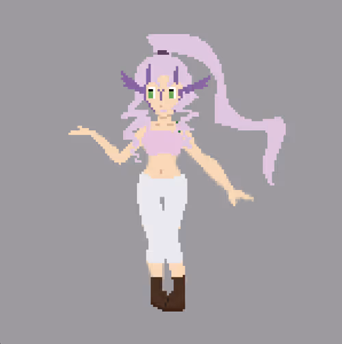 Item #112074282392890422587193638295023103906107903517732335943202896676164586176513 Media