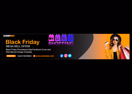 Item #112556785519776270016593632250546117454842163241700372660983361433290705731585 Media