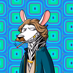 86647425656097520063118483745660053565084835827240479651117100620582003671041