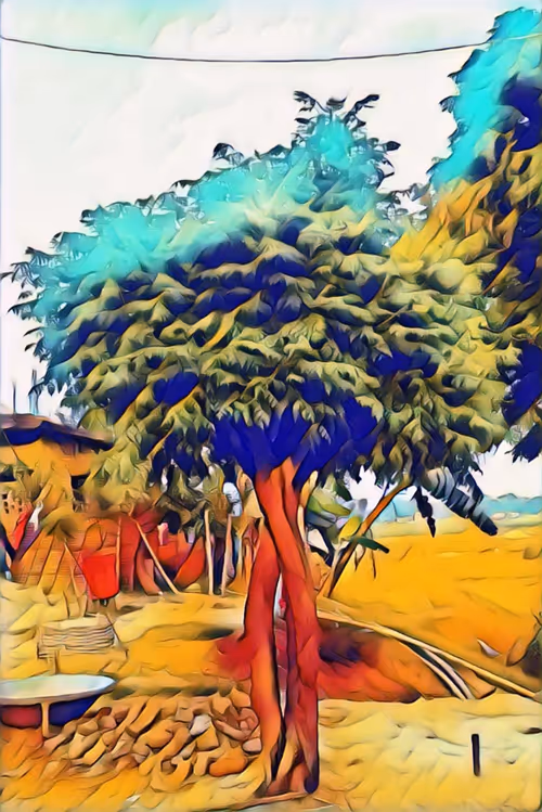 Item #53344357632477815300370085821507821745666874647266618234079417755553341898753 Media