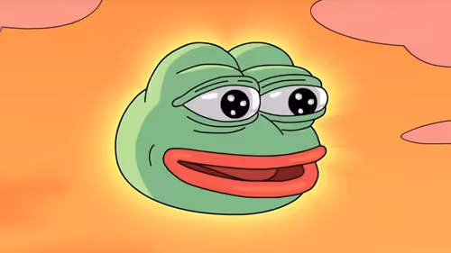 Item #98009571197827019784519556229702088394895789392182762562184217250762179215361 Media