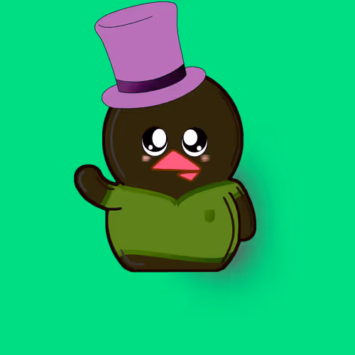 Item #67091182563869021761047787823829429778424049480558854124687524316341132591105 Media