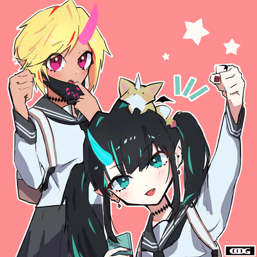 Item #406856350976234651776350244695006617355722553142565552290521745407592103937 Media