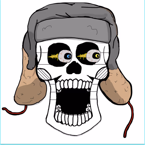 Item #66428457381059297093889787254974414723735003904080527015078093130507564875777 Media