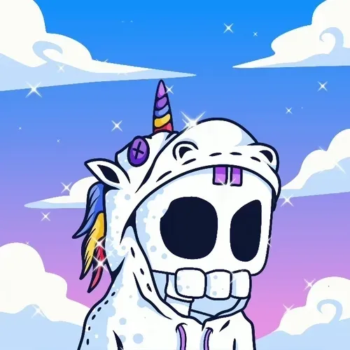 Item #42860478657571581558584692484132273223487497787734274247353013999979026448385 Media