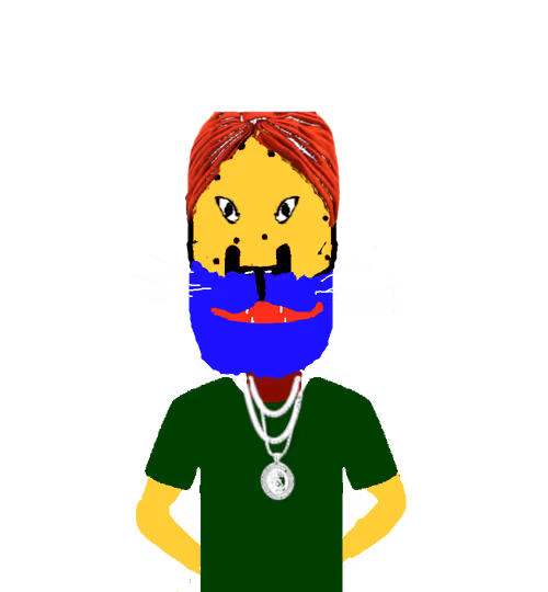 Item #106985739854122252704351379574356183294846740691306086907767563017013237383169 Media