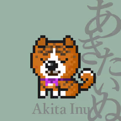 98789990287261690272402643257654075439011998844898742589554852725251144417281