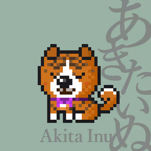 Item #98789990287261690272402643257654075439011998844898742589554852725251144417281 Media