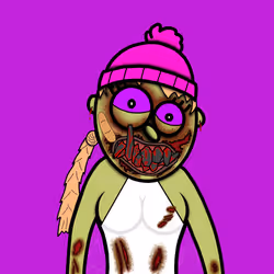 58055028390843706322004644376494004137934950986295443984493261127257667141633