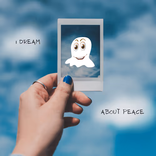 Item #33384328163812746471728894629841174807802508562260950637980451667834688241665 Media