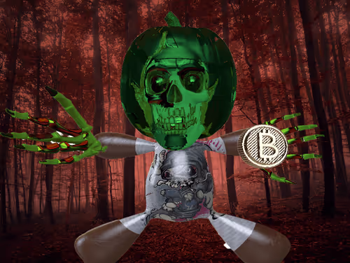 Item #28072631098617173976183508680648038051123444932090570811893370647146921984001 Media