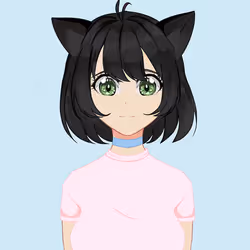 101230851354860959531469289678519000661349100119240839860700697194870746382337