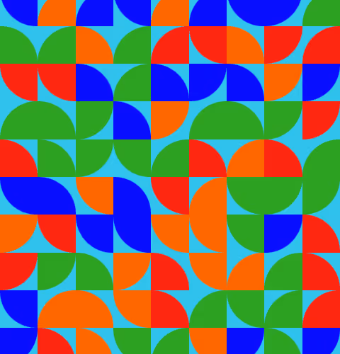 114357254662875574245644301696566262330779521994922771221340387230362516848641
