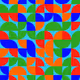 114357254662875574245644301696566262330779521994922771221340387230362516848641