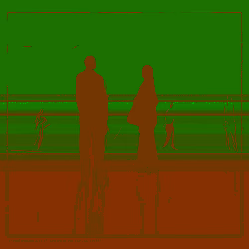 Item #98130822792397615415395372221839576347864490615854646531505482684470988374017 Media