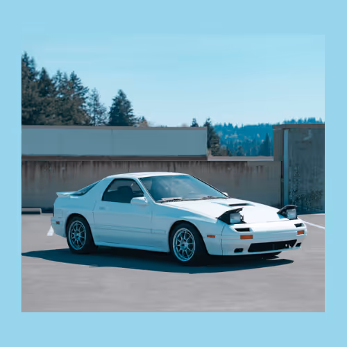 Item #11345277294321805490950982682706921649721953038596019142075108532371433979905 Media