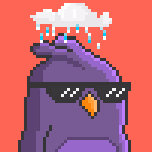 Item #105201948456002214573011565101333793994621968624205648032135533704754824740865 Media