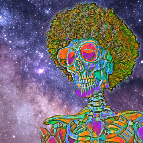 Item #48693213062174349714848651623742826459656896659055036455454820447550330372097 Media