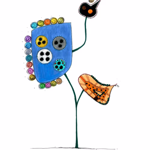 Item #24261417062516319054272586891288046618897856621205575028987138863326241488902 Media