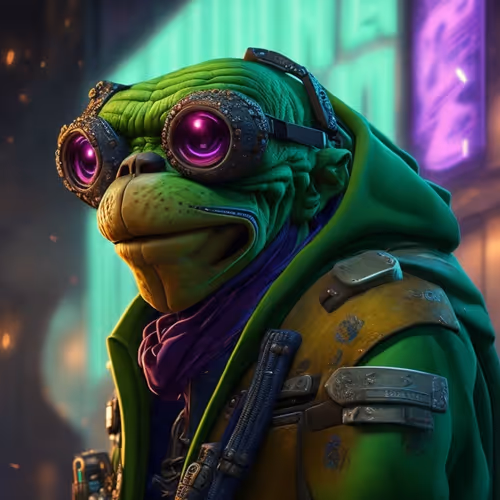 Item #47733506239770139158452685753960750563832696652893244517771880612153608110081 Media