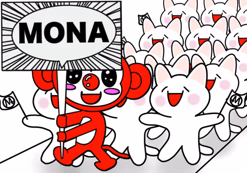 Item #17583717417126004072830139648789898488232112996918093123394157841980799844353 Media