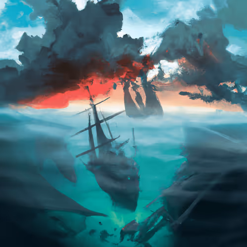 Item #89779054095721241233887270561714010434767178205245323536931190371396190470145 Media