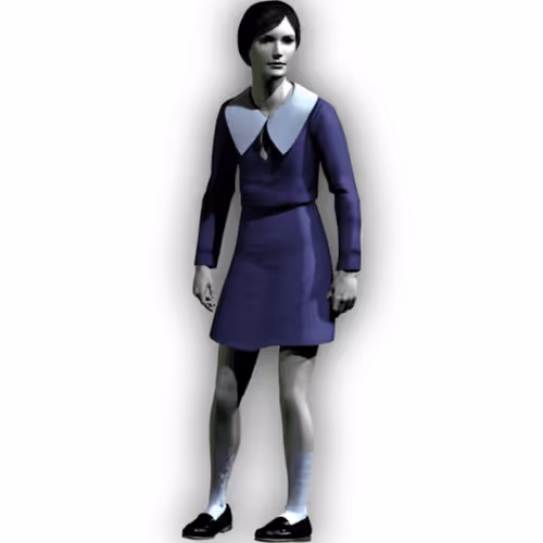 Item #37645953292770671666272828274463965904425699943193501340773845435403422662666 Media